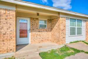 1008 Country Club Rd (5)