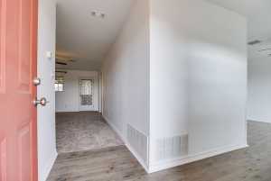 1008 Country Club Rd (6)