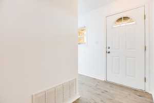 1008 Country Club Rd (7)