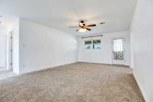 1008 Country Club Rd (8)