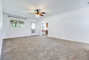 1008 Country Club Rd (9)