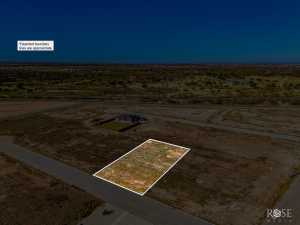 1806 Fringe Circle (9)