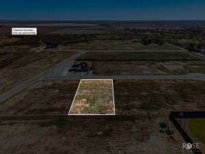 1806 Fringe Circle (10)