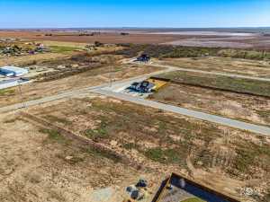 1806 Fringe Circle (11)