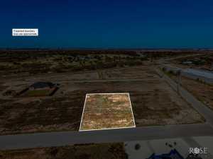 1806 Fringe Circle (5)