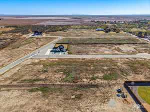 1806 Fringe Circle (6)