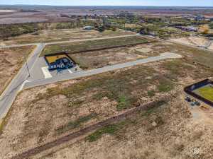 1806 Fringe Circle (7)