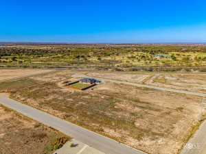 1806 Fringe Circle (8)