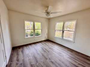 311 S Jackson St (8)