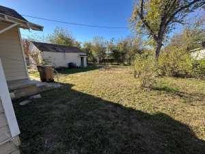 311 S Jackson St (10)