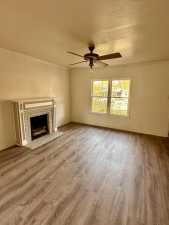 311 S Jackson St (12)