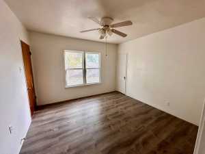 311 S Jackson St (7)