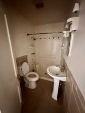 311 S Jackson St (13)