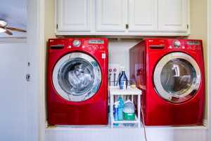 2704 W Beauregard Ave (14)