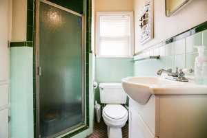 2704 W Beauregard Ave (15)