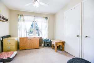 2704 W Beauregard Ave (18)