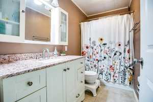 2704 W Beauregard Ave (19)