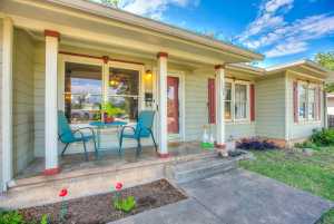 2704 W Beauregard Ave (2)