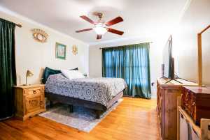 2704 W Beauregard Ave (21)