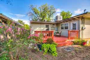 2704 W Beauregard Ave (11)