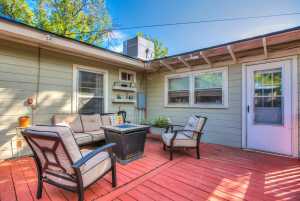 2704 W Beauregard Ave (23)