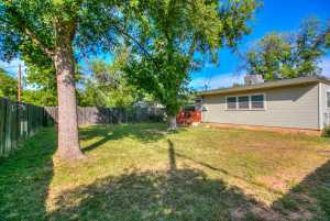 2704 W Beauregard Ave (26)