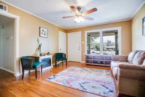 2704 W Beauregard Ave (3)