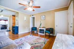 2704 W Beauregard Ave (6)