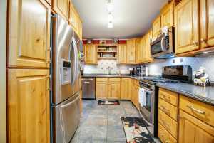 2704 W Beauregard Ave (8)