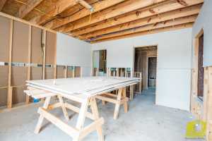 10962 Twin Lakes Lane (10)