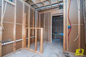 10962 Twin Lakes Lane (11)