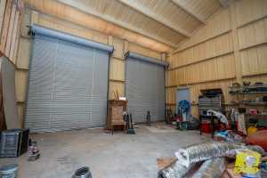 10962 Twin Lakes Lane (12)