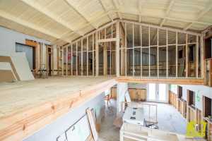 10962 Twin Lakes Lane (14)