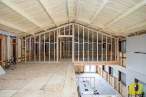 10962 Twin Lakes Lane (15)