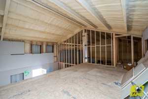 10962 Twin Lakes Lane (16)