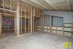 10962 Twin Lakes Lane (17)