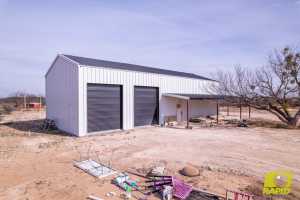 10962 Twin Lakes Lane (2)