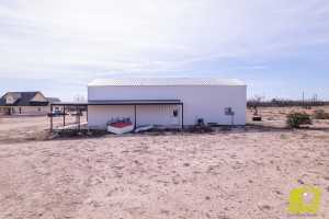 10962 Twin Lakes Lane (20)