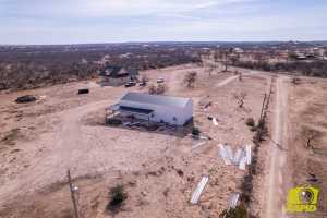 10962 Twin Lakes Lane (23)