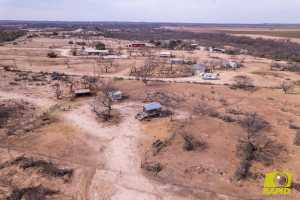 10962 Twin Lakes Lane (26)