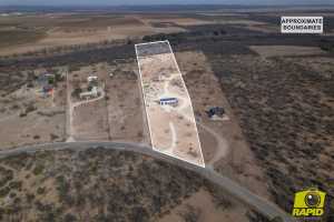 10962 Twin Lakes Lane (29)