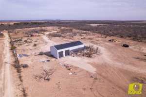 10962 Twin Lakes Lane (4)