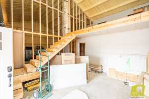 10962 Twin Lakes Lane (5)