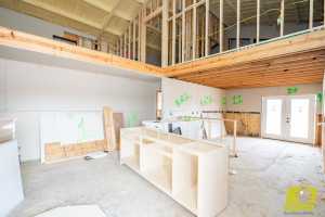 10962 Twin Lakes Lane (6)