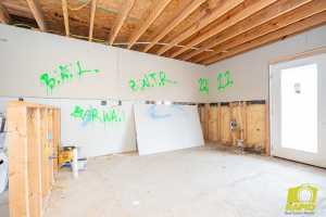 10962 Twin Lakes Lane (7)