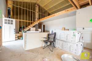 10962 Twin Lakes Lane (8)