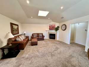 4102 Harmony Lane (39)