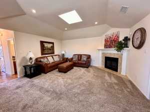 4102 Harmony Lane (40)