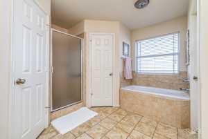 4102 Harmony Lane (12)