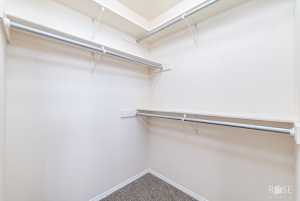 4102 Harmony Lane (21)